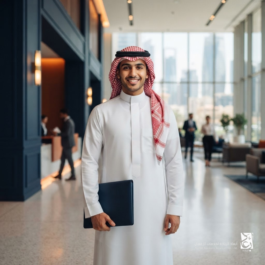 مرشحون للوظائف