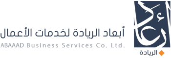 ABAAAD Business Services Co. Ltd.